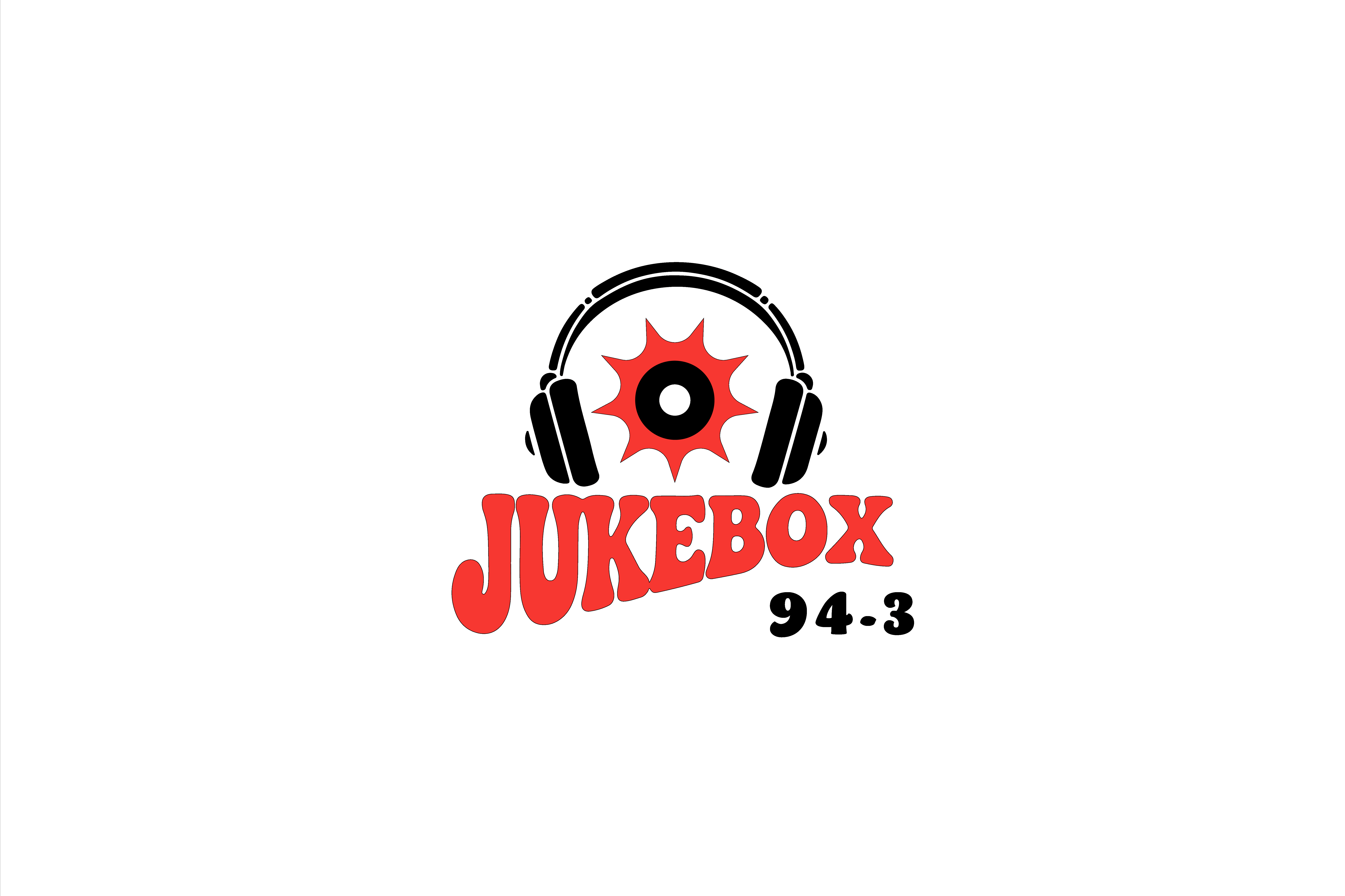 JUKEBOX 94.3